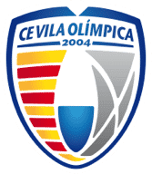 CE Vila Olimpica