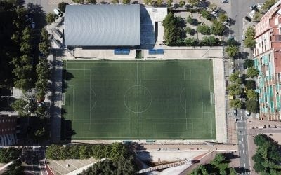 CLOENDA TEMPORADA 2017 – 2018