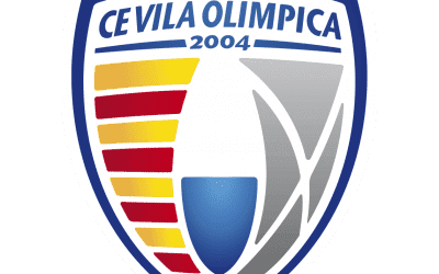 Finalitza la temporada