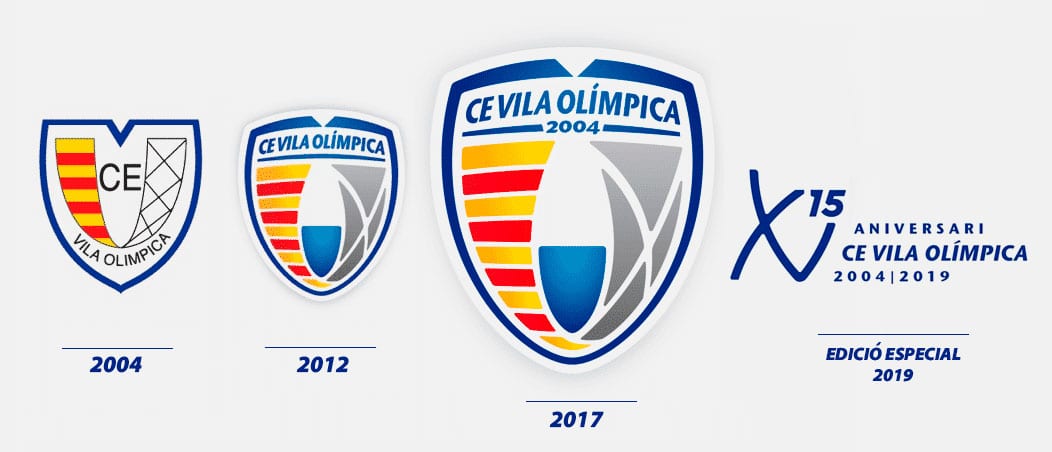 escudos20203