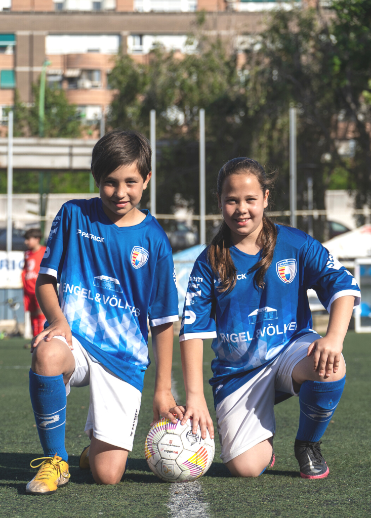 futbol femeni futbol vila