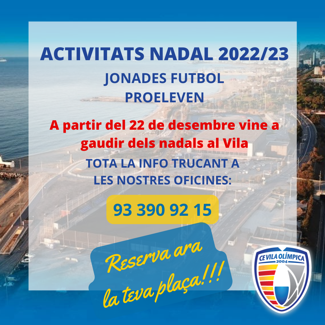 FUTBOL POST (12) estados de Nadal